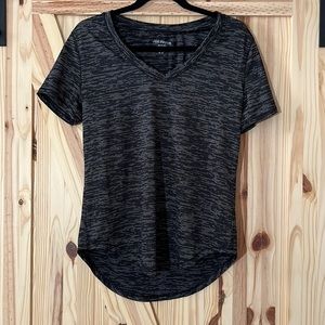 Women’s Workout Tee